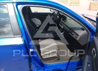2024 Honda CIVIC фото