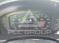 2024 Honda CIVIC фото