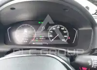 2024 Honda CIVIC фото