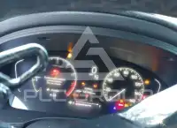 2024 Honda CIVIC photo