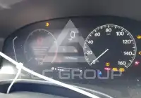 2024 Honda CIVIC фото