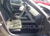 2024 Honda CIVIC фото
