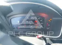 2024 Honda CIVIC фото