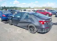 2024 Honda CIVIC фото