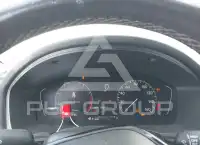 2024 Honda CIVIC фото