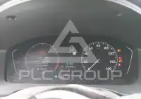 2024 Honda CIVIC photo