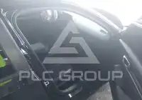 2024 Honda CIVIC фото