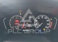 2024 Honda CIVIC photo