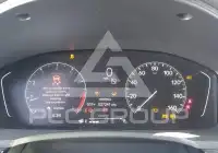 2024 Honda CIVIC photo
