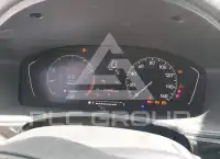 2024 Honda CIVIC фото