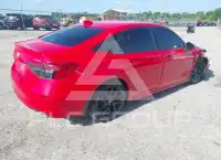 2024 Honda CIVIC фото