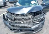 2024 Honda CIVIC photo