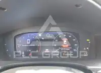 2024 Honda CIVIC photo