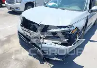 2024 Honda CIVIC photo