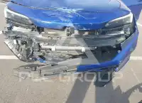 2024 Honda CIVIC фото
