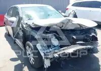 2024 Honda CIVIC фото