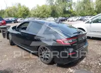 2024 Honda CIVIC фото