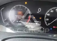 2024 Honda CIVIC photo