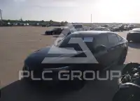 2024 Honda CIVIC фото
