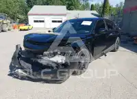2024 Honda CIVIC фото