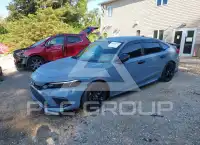 2024 Honda CIVIC photo