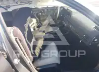 2024 Honda CIVIC фото