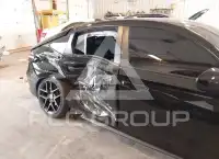 2024 Honda CIVIC фото