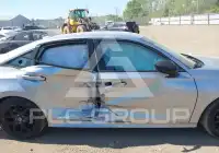 2024 Honda CIVIC фото