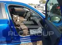 2024 Honda CIVIC photo