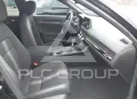 2024 Honda CIVIC photo