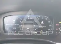 2024 Honda CIVIC фото
