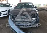 2024 Honda CIVIC photo