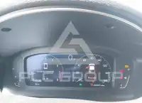 2024 Honda CIVIC фото