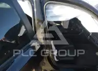 2024 Honda CIVIC фото