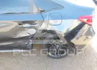 2024 Honda CIVIC photo