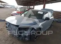 2024 Honda CIVIC фото