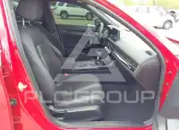 2024 Honda CIVIC фото