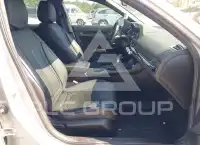 2024 Honda CIVIC фото