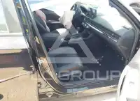 2024 Honda CIVIC photo