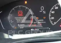 2024 Honda CIVIC фото