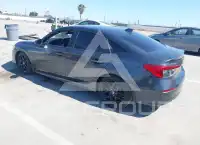 2024 Honda CIVIC фото