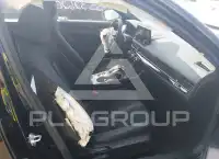2024 Honda CIVIC фото
