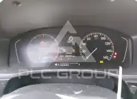 2024 Honda CIVIC фото