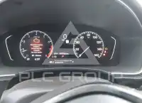 2024 Honda CIVIC фото