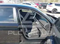 2024 Honda CIVIC photo