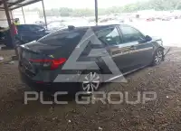2024 Honda CIVIC photo