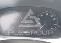2024 Honda CIVIC photo
