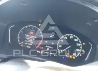 2024 Honda CIVIC фото