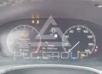 2024 Honda CIVIC фото
