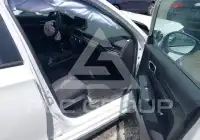 2024 Honda CIVIC фото